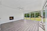 501 Nowrytown Road - Photo 16