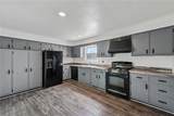 501 Nowrytown Road - Photo 17