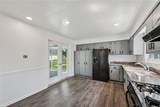501 Nowrytown Road - Photo 18