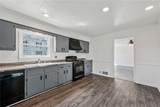 501 Nowrytown Road - Photo 19