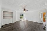 501 Nowrytown Road - Photo 21