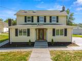 501 Nowrytown Road - Photo 22