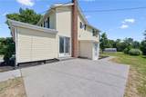 501 Nowrytown Road - Photo 23