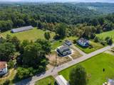 501 Nowrytown Road - Photo 24