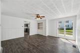 501 Nowrytown Road - Photo 25