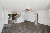 501 Nowrytown Road - Photo 26