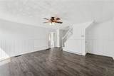 501 Nowrytown Road - Photo 27