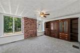501 Nowrytown Road - Photo 28