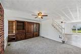 501 Nowrytown Road - Photo 29
