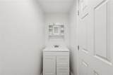 501 Nowrytown Road - Photo 30