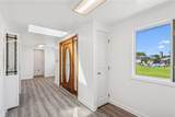 501 Nowrytown Road - Photo 31