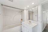 501 Nowrytown Road - Photo 32