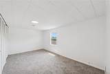 501 Nowrytown Road - Photo 34