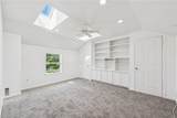 501 Nowrytown Road - Photo 35