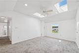 501 Nowrytown Road - Photo 36