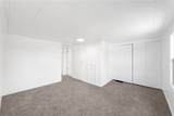 501 Nowrytown Road - Photo 37