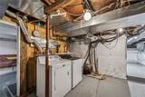 501 Nowrytown Road - Photo 38