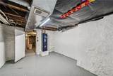 501 Nowrytown Road - Photo 39