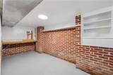 501 Nowrytown Road - Photo 42