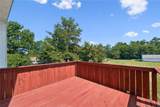501 Nowrytown Road - Photo 44
