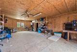 501 Nowrytown Road - Photo 45