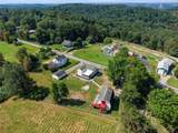 501 Nowrytown Road - Photo 46