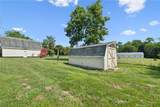 501 Nowrytown Road - Photo 47