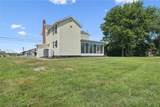 501 Nowrytown Road - Photo 48