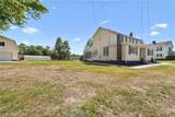 501 Nowrytown Road - Photo 49
