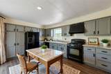 501 Nowrytown Road - Photo 6