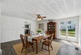501 Nowrytown Road - Photo 7