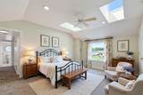 501 Nowrytown Road - Photo 9