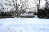 4355 Barlind Dr - Photo 39
