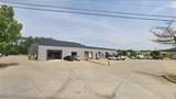 3012 Unionville Rd - Photo 11