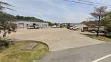 3012 Unionville Rd - Photo 12