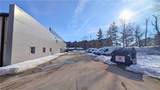 3012 Unionville Rd - Photo 14