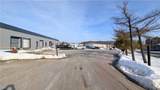 3012 Unionville Rd - Photo 15