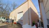 3012 Unionville Rd - Photo 16