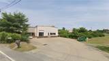 3012 Unionville Rd - Photo 3