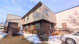 3012 Unionville Rd - Photo 6