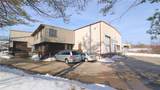 3012 Unionville Rd - Photo 7