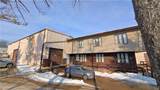 3012 Unionville Rd - Photo 8