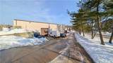 3012 Unionville Rd - Photo 9