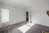 2434 18th St - Photo 10