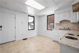 2434 18th St - Photo 11