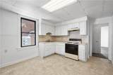 2434 18th St - Photo 12