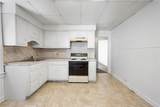 2434 18th St - Photo 13