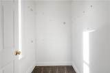 2434 18th St - Photo 14