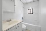 2434 18th St - Photo 15
