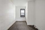 2434 18th St - Photo 16